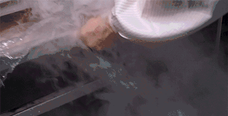 微信图片_20200922115007.gif
