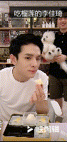 微信图片_20200922114943.gif