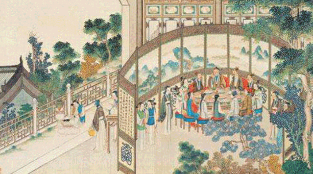微信图片_20200922114854.gif